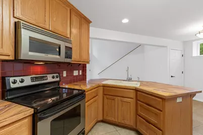 180 W Kelley Road, Bastrop, TX 78602 - Photo 10