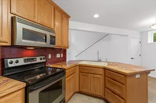 180 W Kelley Rd, Bastrop, TX 78602 - Photo 10