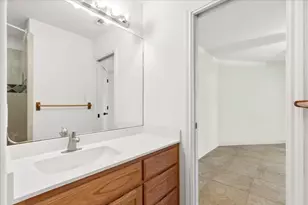 180 W Kelley Rd, Bastrop, TX 78602 - Photo 14