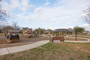 256 Texas Jack Dr, Kyle, TX 78640 - Photo 20