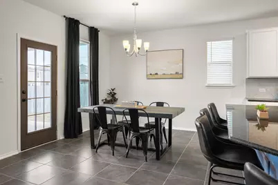 256 Texas Jack Drive, Kyle, TX 78640 - Photo 8