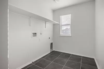 256 Texas Jack Drive, Kyle, TX 78640 - Photo 16