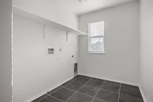 256 Texas Jack Dr, Kyle, TX 78640 - Photo 16