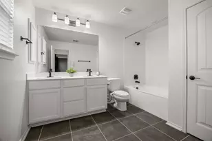 256 Texas Jack Dr, Kyle, TX 78640 - Photo 14