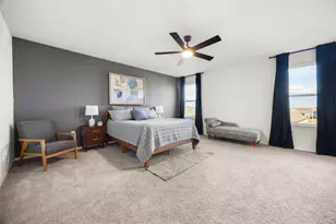 256 Texas Jack Dr, Kyle, TX 78640 - Photo 12