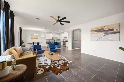 256 Texas Jack Drive, Kyle, TX 78640 - Photo 10