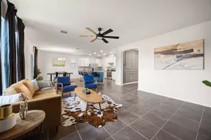 256 Texas Jack Dr, Kyle, TX 78640 - Photo 10