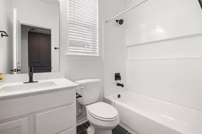 256 Texas Jack Drive, Kyle, TX 78640 - Photo 4