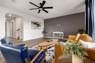 256 Texas Jack Dr, Kyle, TX 78640 - Photo 6