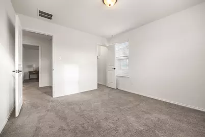 256 Texas Jack Drive, Kyle, TX 78640 - Photo 18