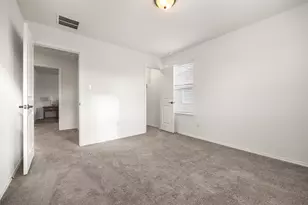 256 Texas Jack Dr, Kyle, TX 78640 - Photo 18