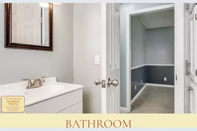 1403 N 2nd Street #207, Killeen, TX 76541 - Photo 2