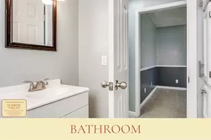 1403 N 2nd St, Killeen, TX 76541 - Photo 2