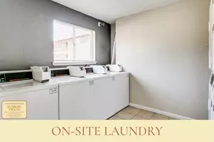 1403 N 2nd St, Killeen, TX 76541 - Photo 4