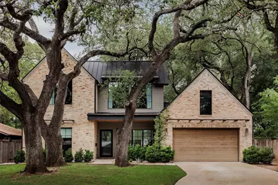 2311 Westoak Drive, Austin, TX 78704 - Photo 2