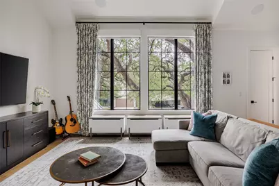 2311 Westoak Drive, Austin, TX 78704 - Photo 16