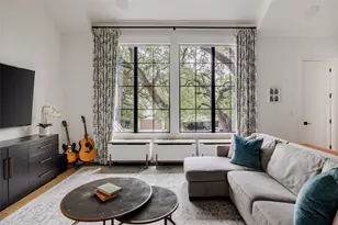 2311 Westoak Dr, Austin, TX 78704 - Photo 16