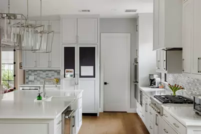 2311 Westoak Drive, Austin, TX 78704 - Photo 10
