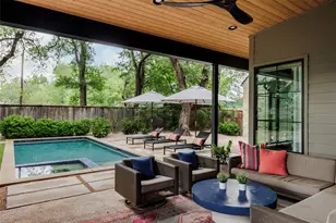 2311 Westoak Dr, Austin, TX 78704 - Photo 26
