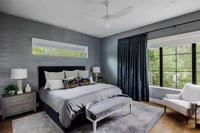 2311 Westoak Drive, Austin, TX 78704 - Photo 18