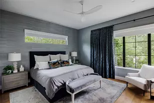 2311 Westoak Dr, Austin, TX 78704 - Photo 18