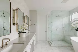 2311 Westoak Dr, Austin, TX 78704 - Photo 20