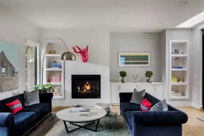 2311 Westoak Drive, Austin, TX 78704 - Photo 12
