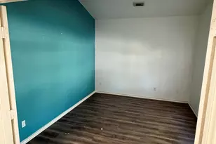 1200 Willowbrook Dr, Cedar Park, TX 78613 - Photo 10