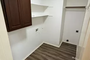 1200 Willowbrook Dr, Cedar Park, TX 78613 - Photo 8