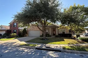 1200 Willowbrook Dr, Cedar Park, TX 78613 - Photo 1