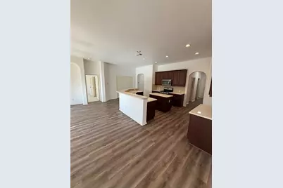 1200 Willowbrook Drive, Cedar Park, TX 78613 - Photo 2