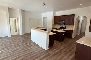 1200 Willowbrook Dr, Cedar Park, TX 78613 - Photo 2