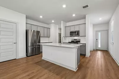 10724 Deaton Lane, Austin, TX 78754 - Photo 6