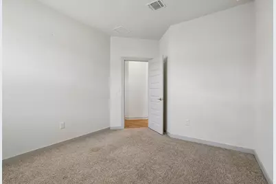 10724 Deaton Lane, Austin, TX 78754 - Photo 16