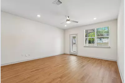 10724 Deaton Lane, Austin, TX 78754 - Photo 10