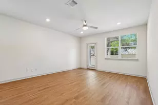 10724 Deaton Ln, Austin, TX 78754 - Photo 10