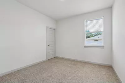 10724 Deaton Lane, Austin, TX 78754 - Photo 14