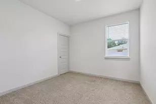 10724 Deaton Ln, Austin, TX 78754 - Photo 14