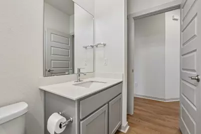 10724 Deaton Lane, Austin, TX 78754 - Photo 18