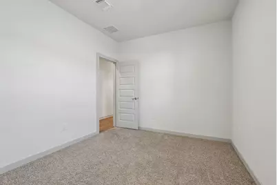 10724 Deaton Lane, Austin, TX 78754 - Photo 24
