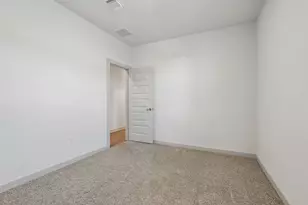 10724 Deaton Ln, Austin, TX 78754 - Photo 24