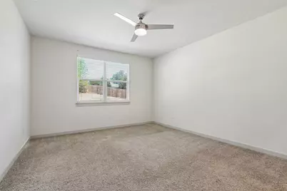 10724 Deaton Lane, Austin, TX 78754 - Photo 26