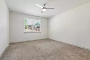 10724 Deaton Ln, Austin, TX 78754 - Photo 26
