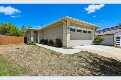 10724 Deaton Lane, Austin, TX 78754 - Photo 2
