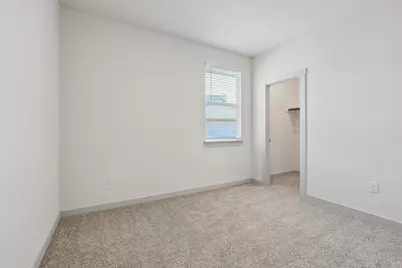 10724 Deaton Lane, Austin, TX 78754 - Photo 22