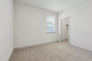 10724 Deaton Ln, Austin, TX 78754 - Photo 22