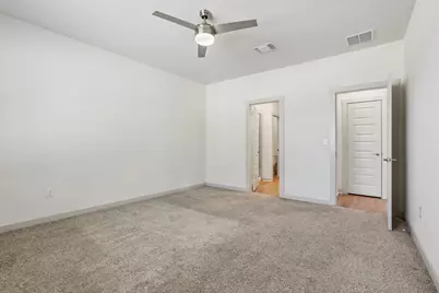 10724 Deaton Lane, Austin, TX 78754 - Photo 28
