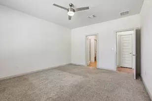 10724 Deaton Ln, Austin, TX 78754 - Photo 28