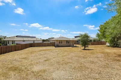 10724 Deaton Lane, Austin, TX 78754 - Photo 34