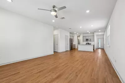 10724 Deaton Lane, Austin, TX 78754 - Photo 12
